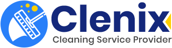 wbcleaning.co.uk