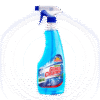 product3