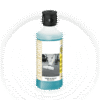 product4