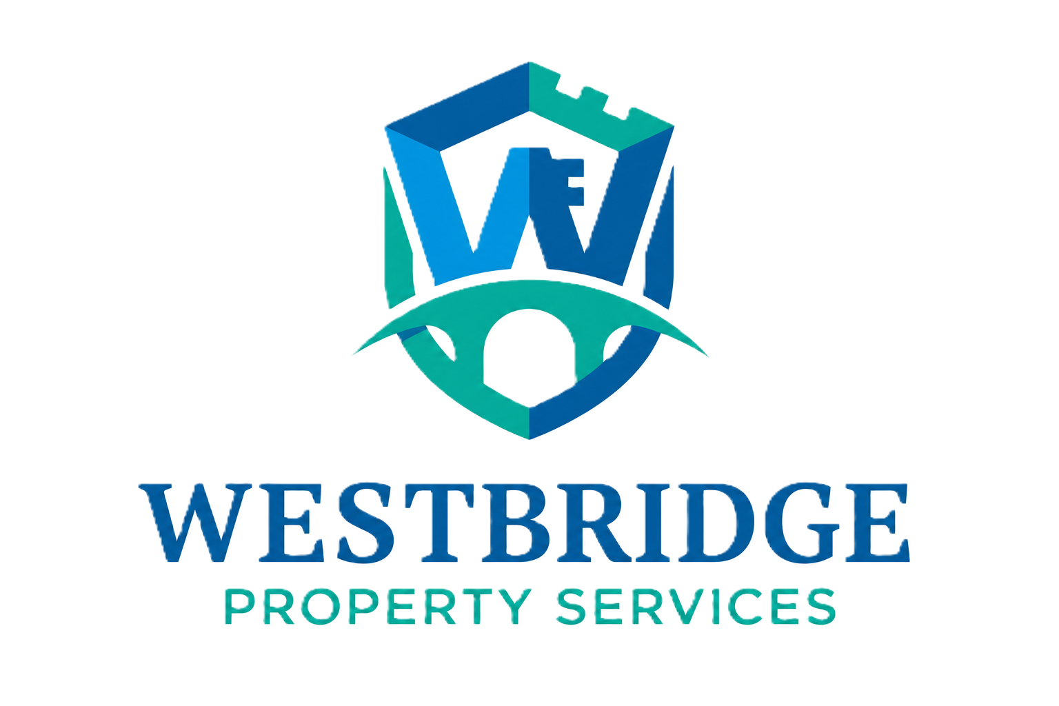 Westbridge Logo without background